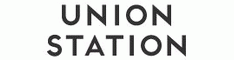 Union Station Coupons & Promo Codes